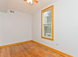 3441 N Keating Ave #2D, Chicago, IL 60641
