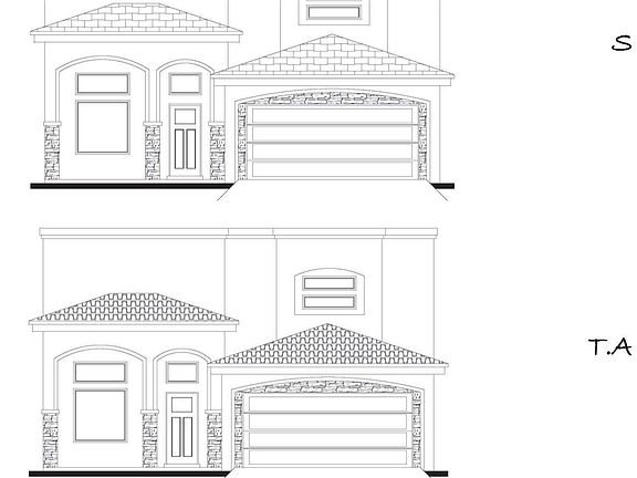 2nd image of 12704 Cono Norte Dr