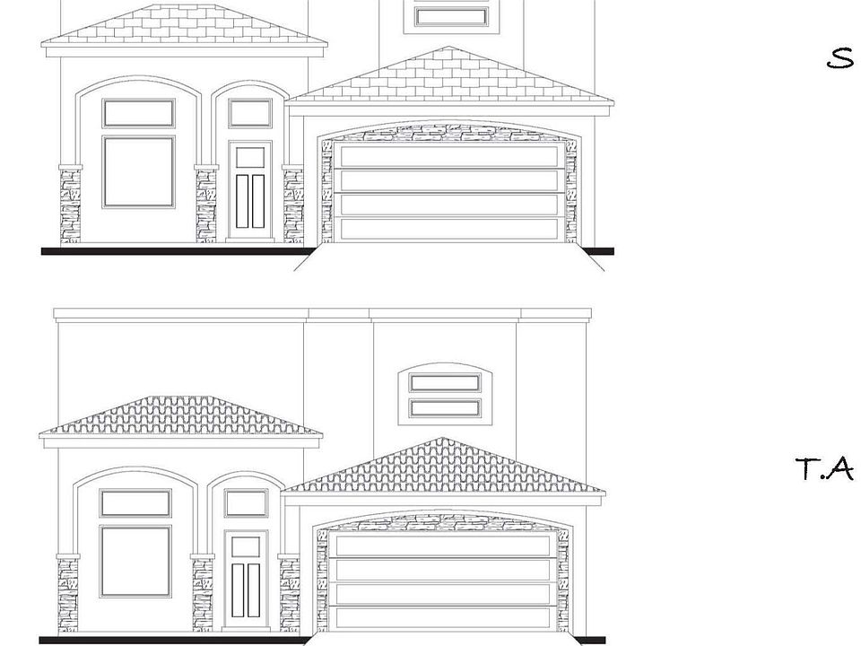 1st image of 12748 Cono Norte Dr