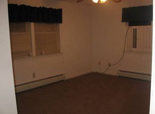 13 Windsor Way, Center Barnstead, NH 03225