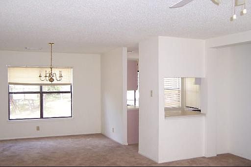 3rd image of 10956 HAMLEN PARK DR