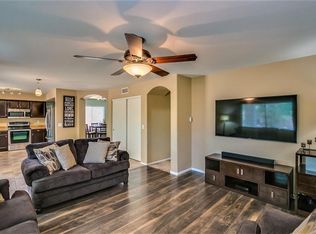 2504 W Oberlin Way, Phoenix, AZ 85085