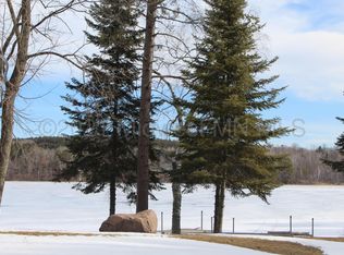 33208 Fair Pines Dr, Akeley, MN 56433