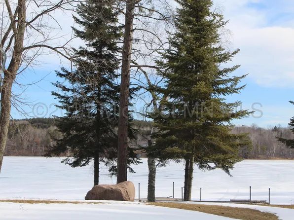 33208 Fair Pines Dr, Akeley, MN 56433