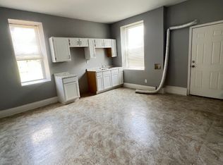 2100 Adelaide Ave #1, Saint Louis, MO 63107