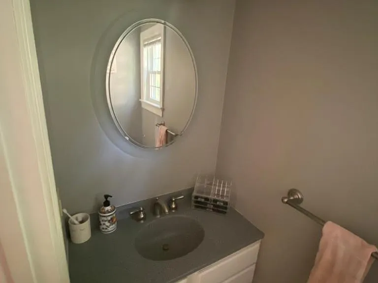 67 Bow Rd — Photo 14