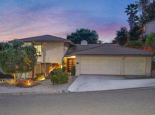 849 Omar Dr, Escondido, CA 92025