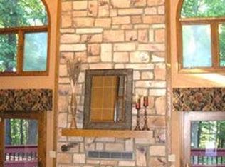 15850 Arbor Trl, Newbury, OH 44065
