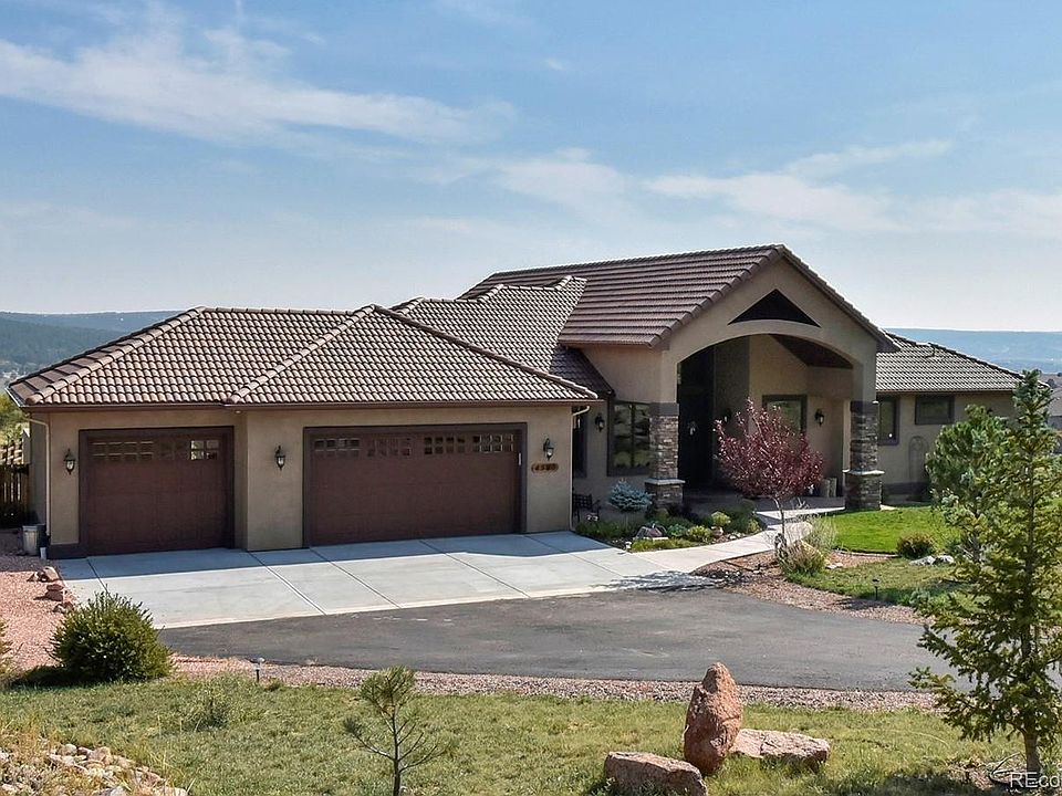 1st image of 4590 Red Rock Ranch Dr