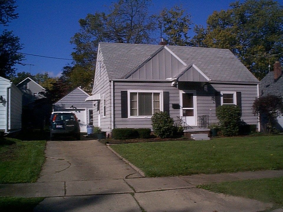 1st image of 1840 14th St