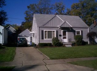 1840 14th St, Cuyahoga Falls, OH