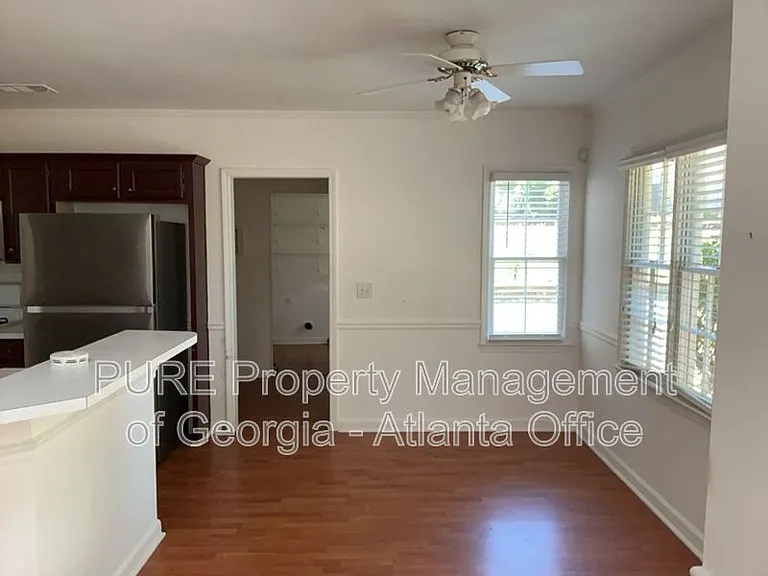 909 Michael Lee Way — Photo 11