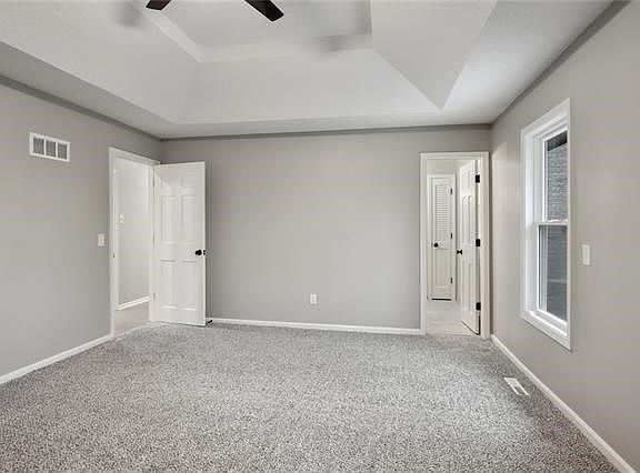 4th image of 5500 NW Club House Cv