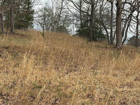 5th image of 25-2 Country Ln Lot 2-5