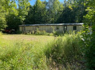 Other, Greenland Township, MI 49948