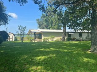 39710 Sumner Lake Rd, Dade City, FL 33525