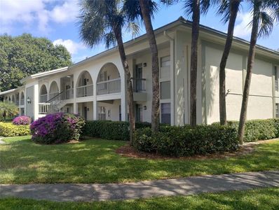 1205 Bahama Bnd #F2, Coconut Creek, FL, 33066