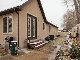 2nd image of 7737 S Bengal Heights Ct