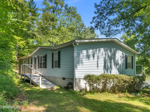 1775 Long Piney Rd, Mansfield, GA 30055