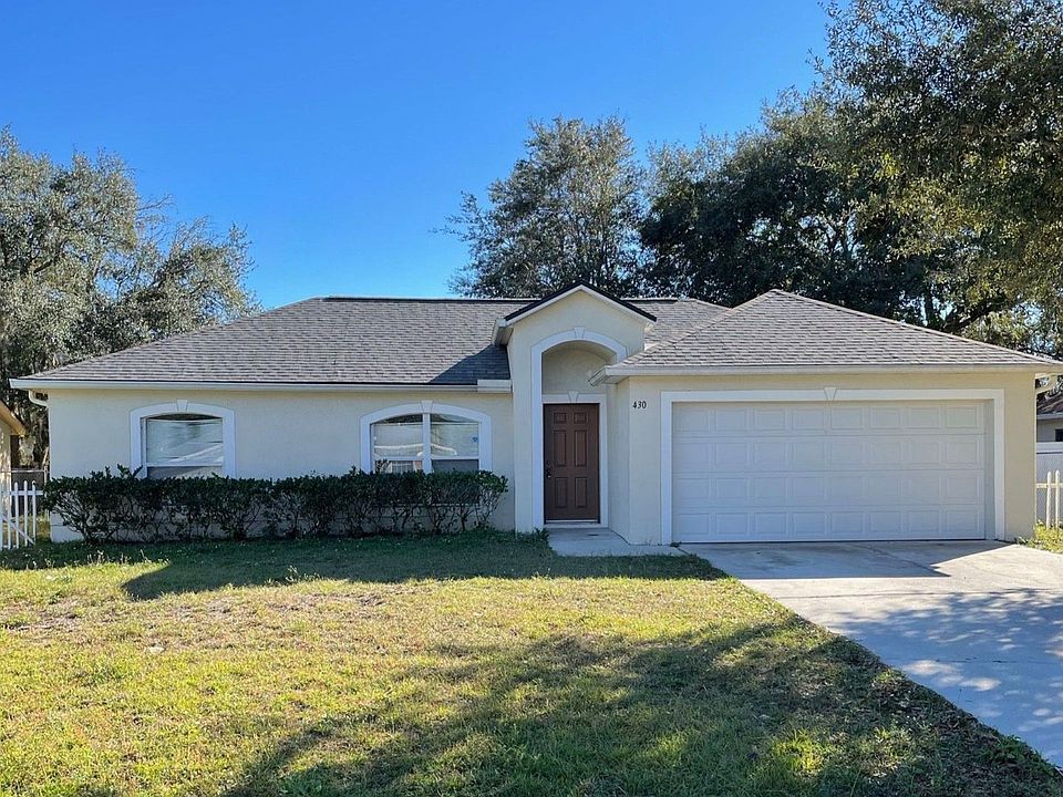1st image of 430 Gannet Ct