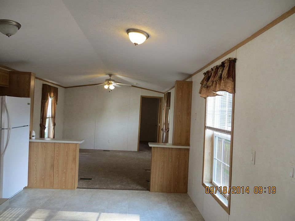 2nd image of 291 N Virginia Ave Trlr 45