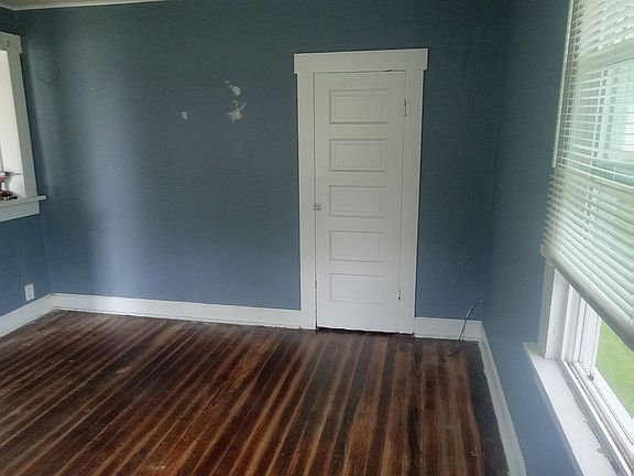 2nd image of 2428 S Rogers St