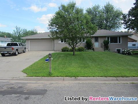 1st image of 2240 Shawnee Dr