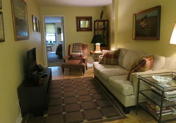 5th image of 1138 1st Ave APT 3N