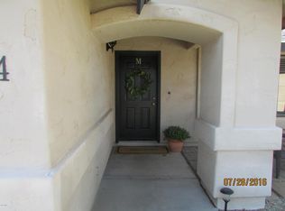4154 W Saguaro Park Ln, Glendale, AZ 85310