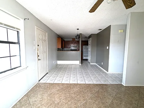 Floor plan 14