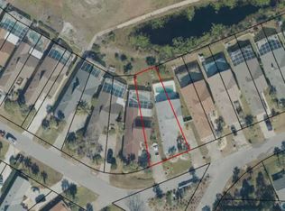 270 S Glades Trl, Panama City Beach, FL 32407