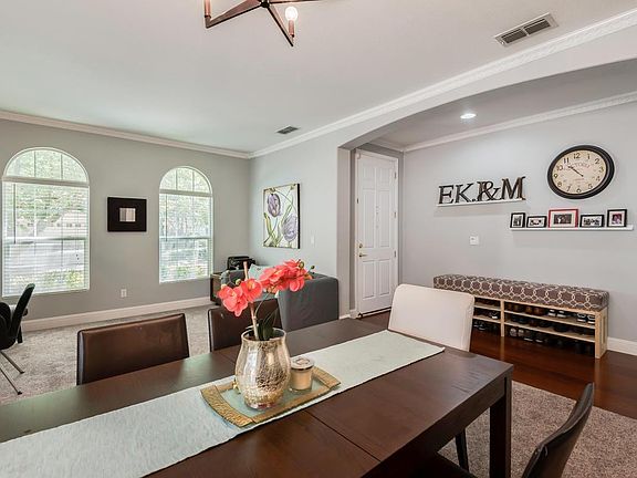 5th image of 2035 N Bend Dr