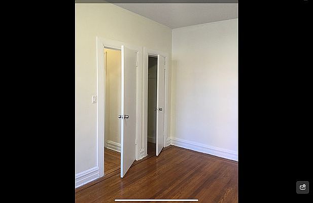 2nd image of 47-06 46th St #A-2