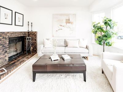 7978 Chase Circle #B, Arvada, CO, 80003