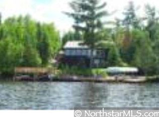 2070 Town Rd #344, International Falls, MN 56649