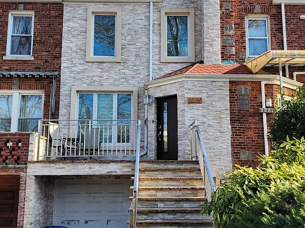 2229 E 26th St Floor 1, Brooklyn, NY 11229