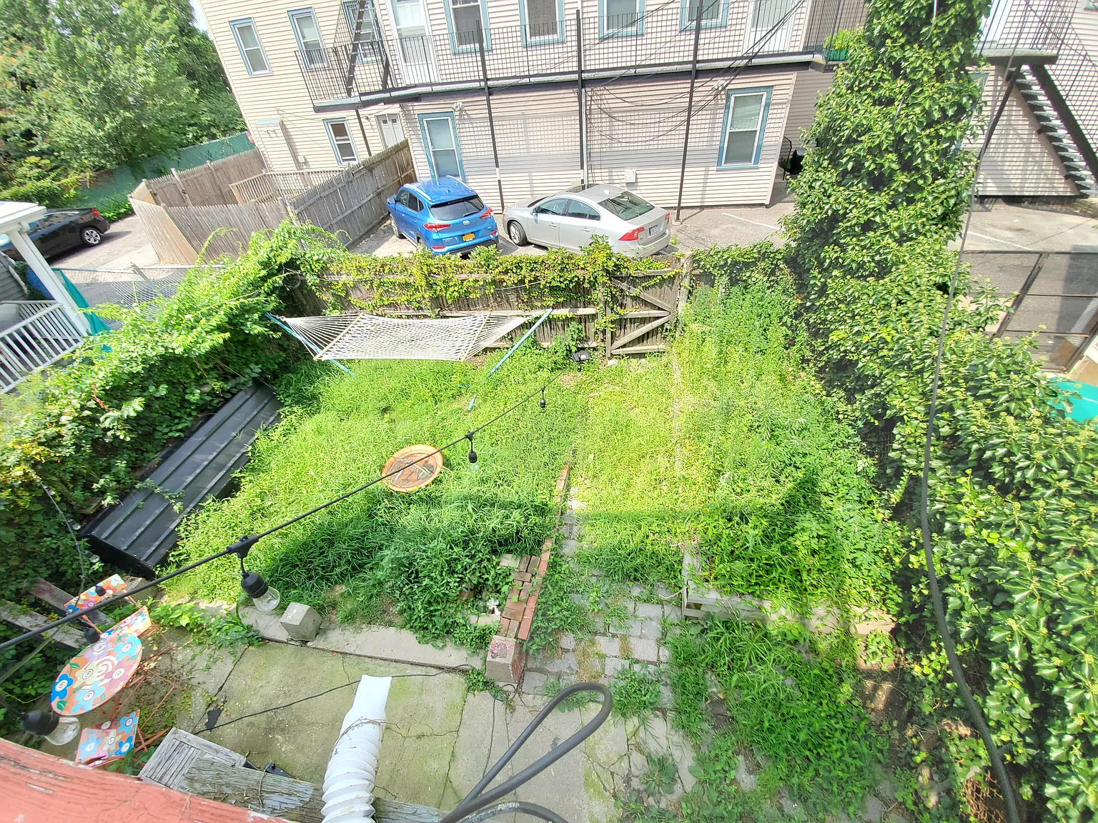 2 bed, $2,800 — Photo 4