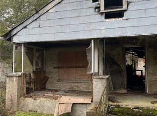 316 Fern St, Thomasville, GA 31792