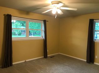 402 Franklin St, Scottsboro, AL 35768