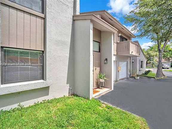 2nd image of 10611 SW 113th Pl #93-C
