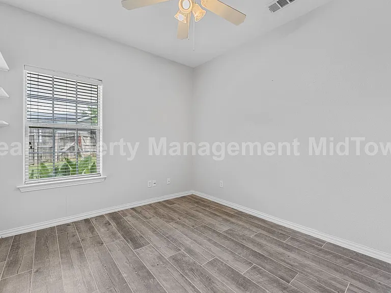 343 Mesquite Hill Dr — Photo 14
