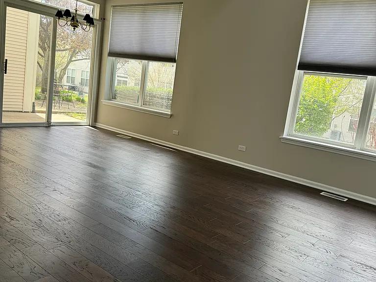 2361 Sunshine Ln — Photo 21