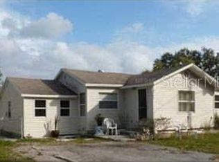 2505 3rd St E, Bradenton, FL 34208