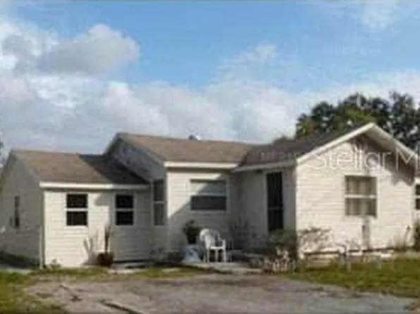 2505 3rd St E, Bradenton, FL 34208