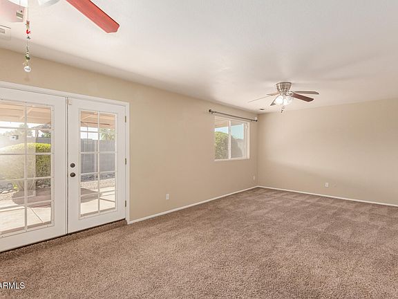 4th image of 3809 W Danbury Drive