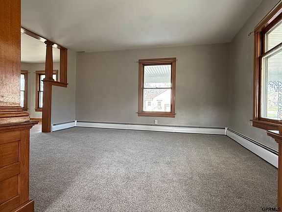 5th image of 1507 G St