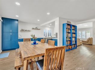 17036 Lurelane St, Fontana, CA 92336