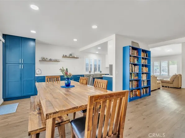 17036 Lurelane St, Fontana, CA 92336