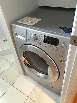 Rented by Westminster Management | media 19