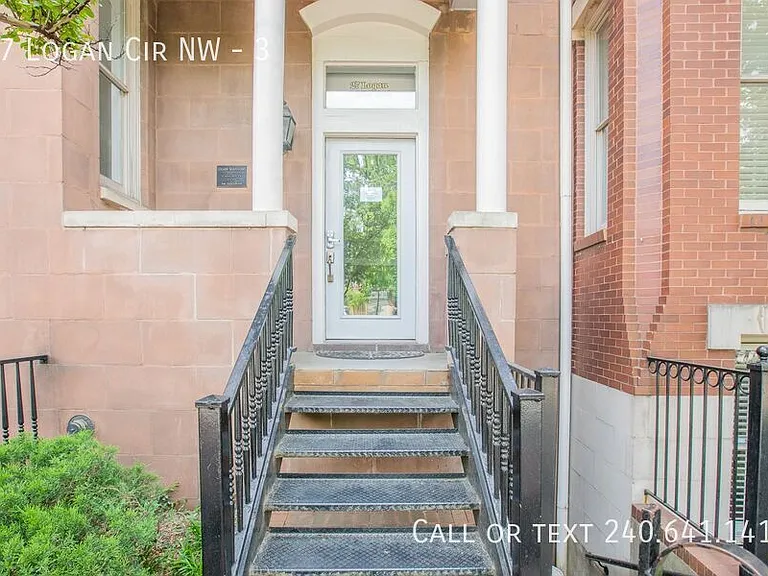 27 Logan Cir NW #3 — Photo 3